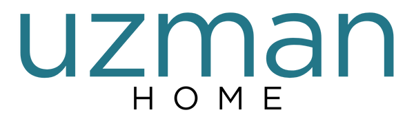 Uzman New Logo 2024