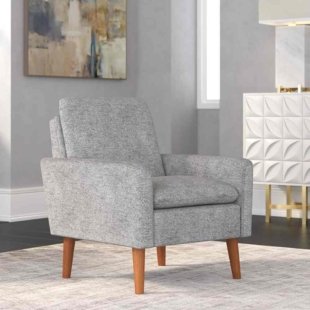 Accent Arm Chairs