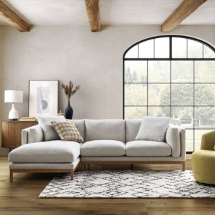 Sectional Sofas