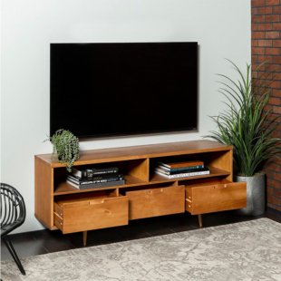 TV Cabinet